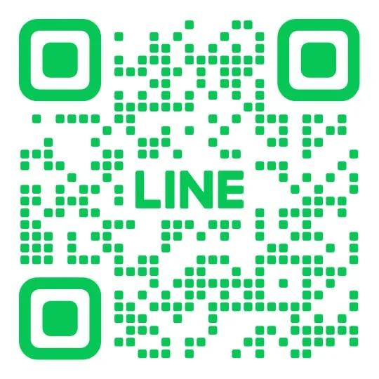 QR Code ทักเข้ามา ราคาบอลวันนี้ kick Line @