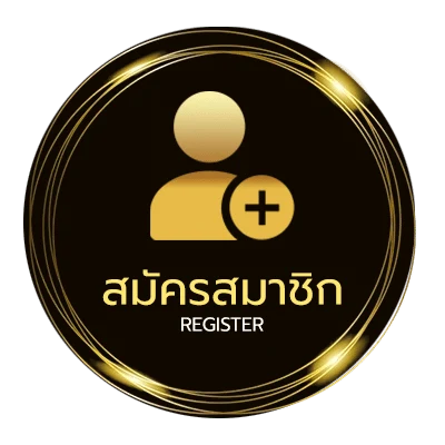 สมัครง่าย ราคาบอลวันนี้ kick ไม่ถึง 1 นาที